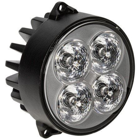 TYÖVALO LED MAGNA 3400U