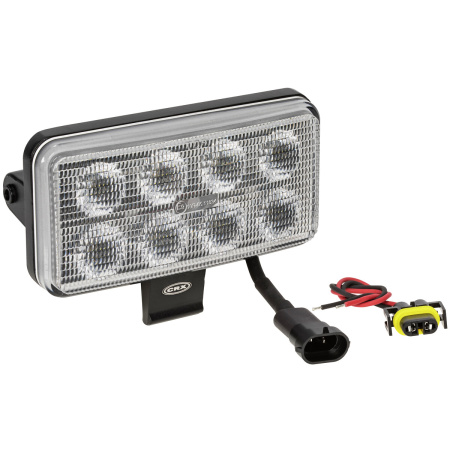 TYÖVALO LED MAGNA 3400CNH