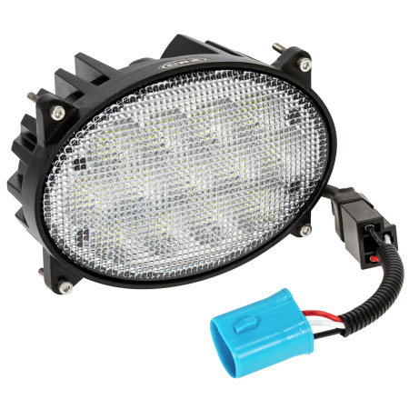 TYÖVALO LED MAGNA 5500JD