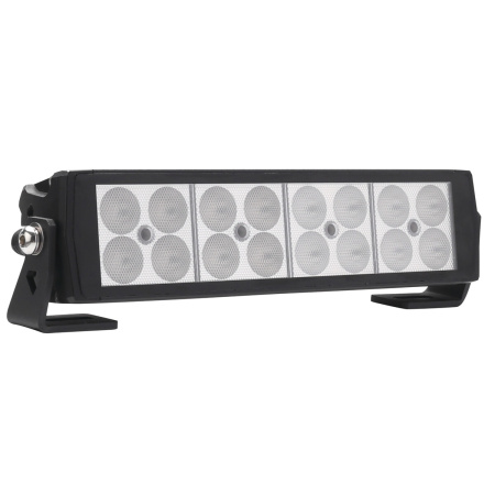 TYÖVALO LED PANEELI MAGNA 6200X2