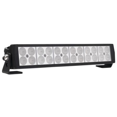 TYÖVALO LED PANEELI MAGNA 9500X2