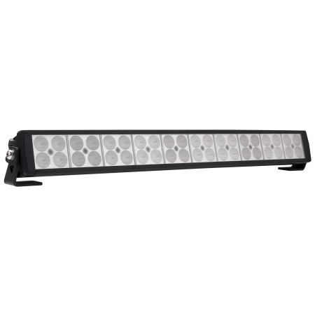 TYÖVALO LED PANEELI MAGNA 15000X2