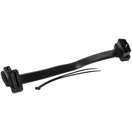 OBD2 Y-HAARA