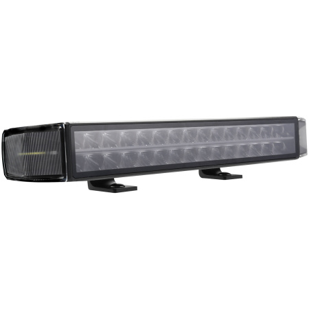LISÄVALOPANEELI LED REGEM 24X2
