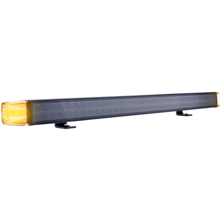 LISÄVALOPANEELI LED REGEM 40 PRO