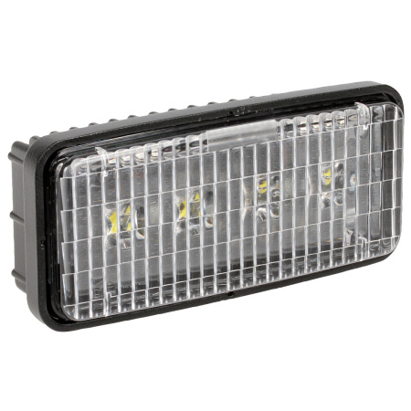 TYÖVALO LED AGENA 1400E