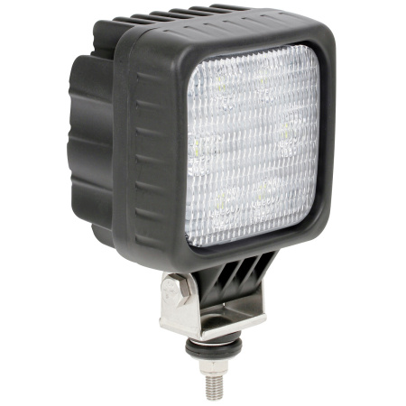 TYÖVALO LED WESEM OPTIMUM 1800P