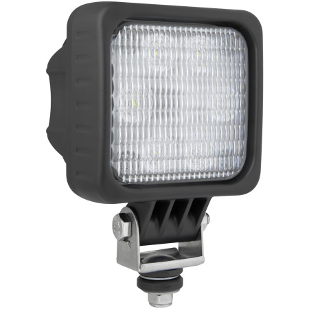 TYÖVALO LED WESEM OPTIMUM 5000