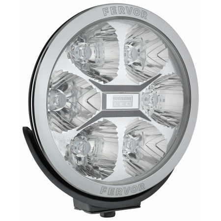 KAUKOVALO LED FERVOR 220