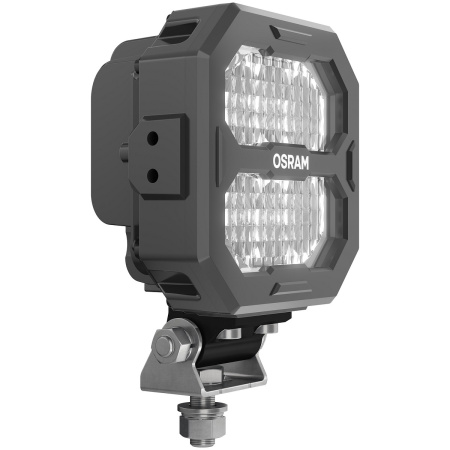TYÖVALO LED OSRAM PX4500 WIDE