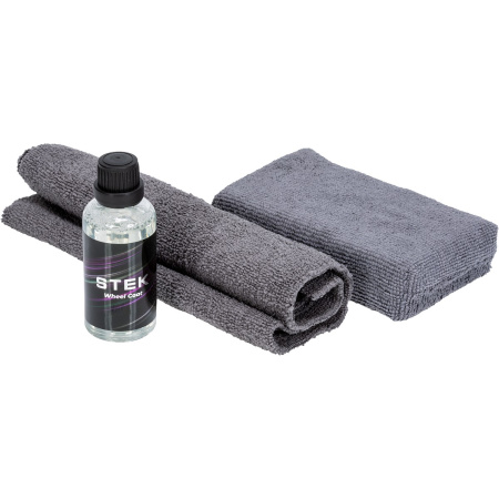 STEK KERAAMINEN KESTOPINNOITE VANTEILLE  KIT  50ML