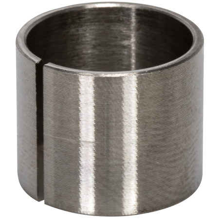 HIHNAPYÖRÄN HOLKKI 15-17MM