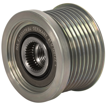 HIHNAPYÖRÄ 8-URA 56MM JD