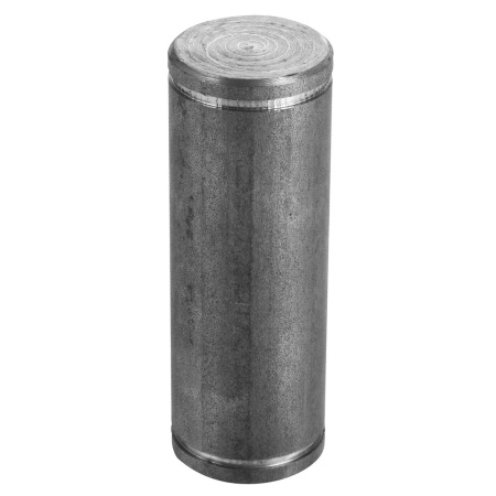 KIPIN KIINNIKESARJAN (T0080) TAPPI 30MM