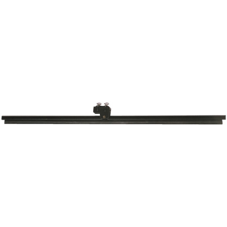 PYYHKIJÄN SULKA 400MM