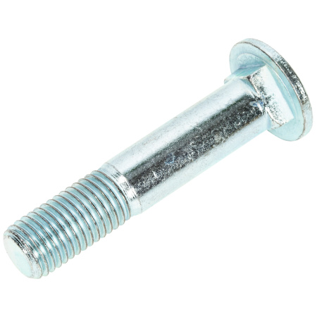 LEVIKEPYÖRÄN VANTEEN KEHÄPULTTI 80 MM