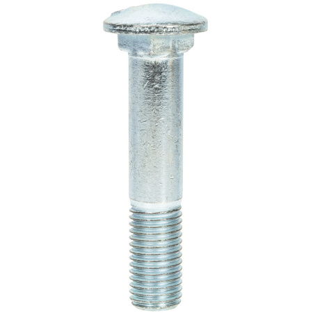 VANTEEN KEHÄPULTTI 120MM