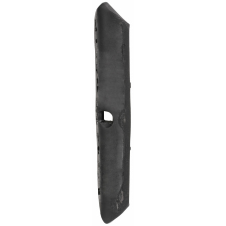 S-PIIKIN KÄRKI SUORA 6X40X210