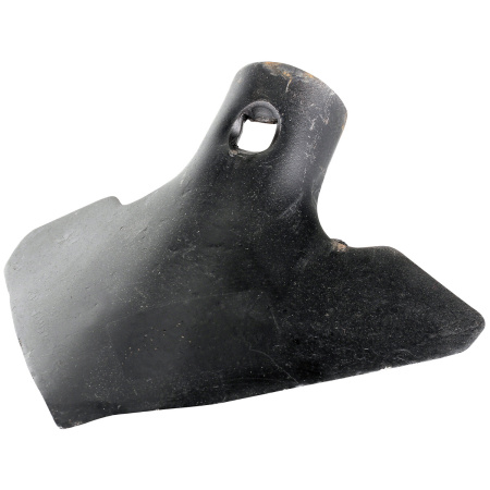 S-PIIKIN KÄRKI 150MM R-30MM HANHENJALKA