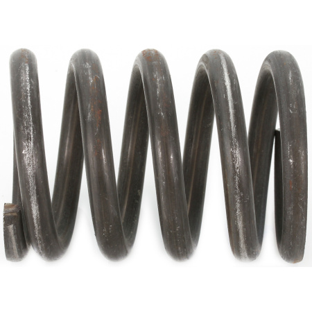 ISTUIMEN JOUSI 6,2MM T0927