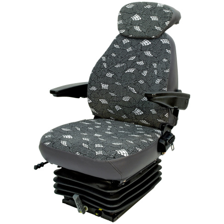ISTUINSUOJA PAKETTI T85CS