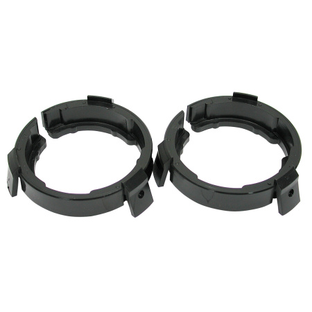 SUOJUSLAAKERI G0330/G0320