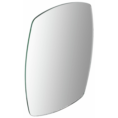 PEILIN LASI  135X185  SUORA