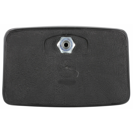 PEILI IH XL 150 X 240 MM