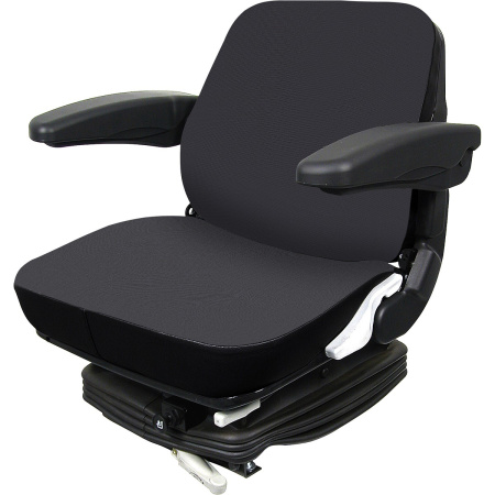 ISTUINSUOJA SEAT T0930/1