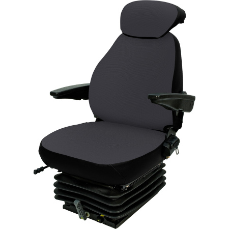 ISTUINSUOJA PAKETTI T85CS