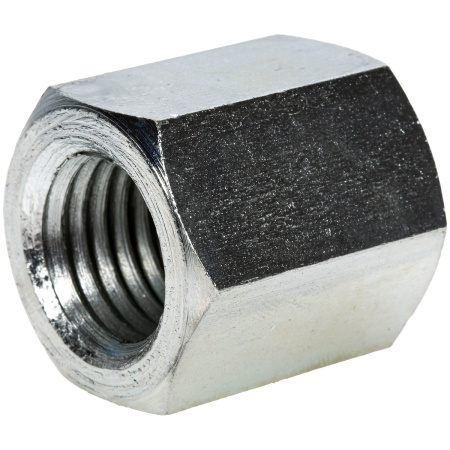 NOSTOVARREN MUTTERI 7/8 UNC
