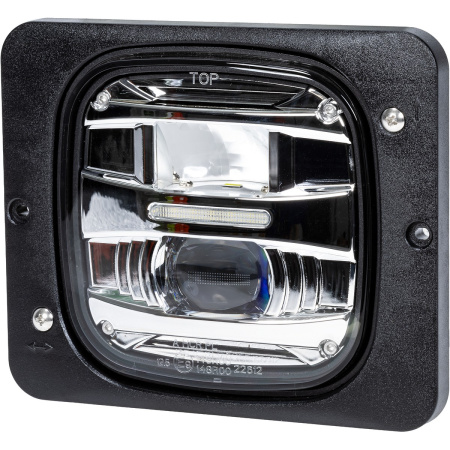 AJOVALO LED CASE FENDT 3140022R91