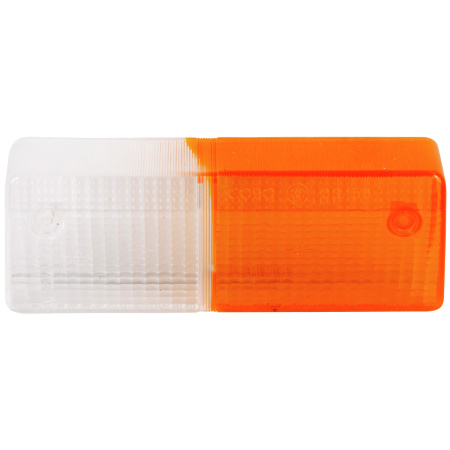VARALASI ETUPARKKI VASEN FIAT