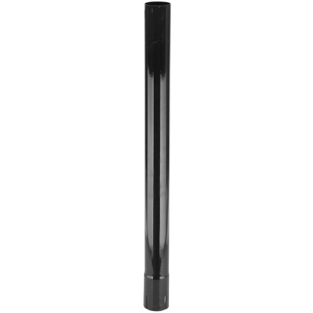 PAKOPUTKEN YLÄOSA SUORA(T3122)