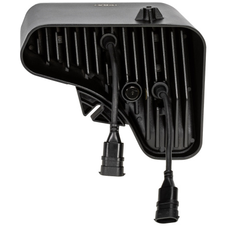 TYÖVALO LED AGENA BOBCAT OIKEA 7251340