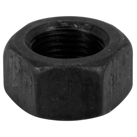PYÖRÄNMUTTERI M18x1,5 FIAT 12164211