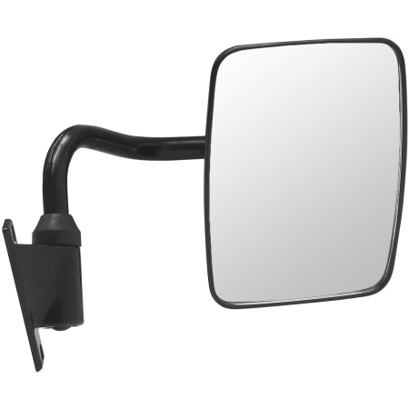 PEILI TÄYDELLINEN OIK PININFARINA FI 5108721