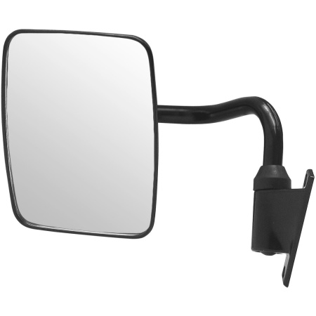 PEILI TÄYDELLINEN VAS PININFARINA FI 5108722