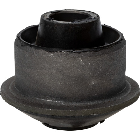 OHJAAMON KUMITYYNY VALMET 833250