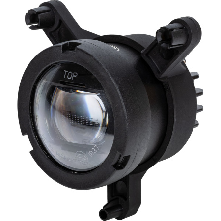 LED LÄHIVALO JD AL209451