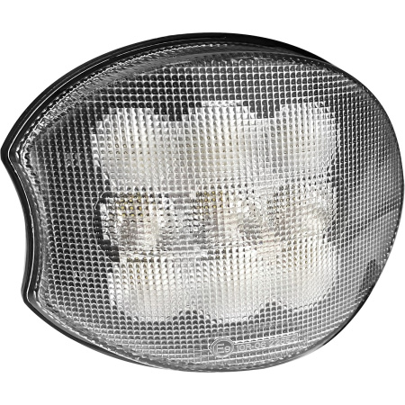 TYÖVALO LED MAGNA 4200JD RE205361