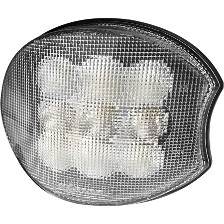 TYÖVALO LED MAGNA 4200JD RE205362
