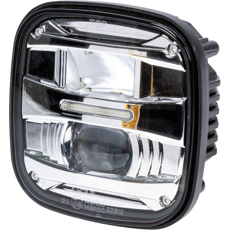 AJOVALO LED JD AL178138