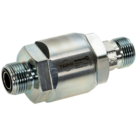 PYÖRIVÄLIITIN TAIMI BSP UK 1