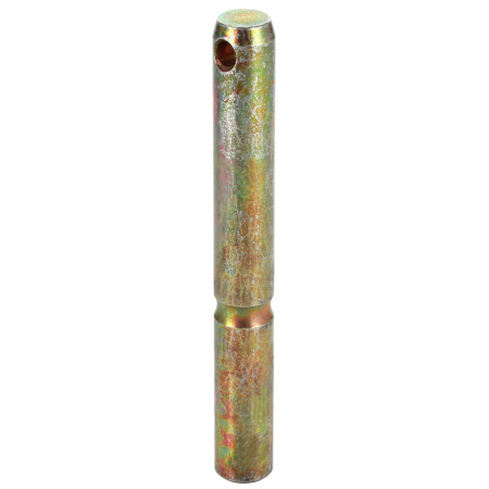 TAPPI 24,5X200MM