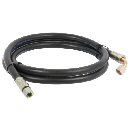 HYDRAULIIKKALETKU 193CM PÄÄPUOMIN LETKU TAR001:N