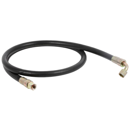 HYDRAULIIKKALETKU 133CM TUKIJALAN LETKU TAR001:N