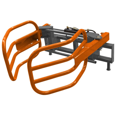 PAALIPIHTI TARMO PP150
