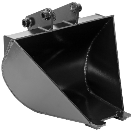 KAIVURIN OJAKAUHA 20-60CM, TARMO
