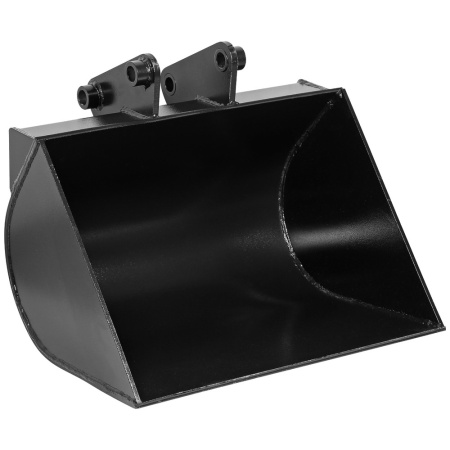 KAIVURIN KAUHA 60CM, TARMO